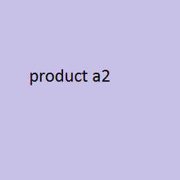 product a2